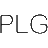 學校圖標